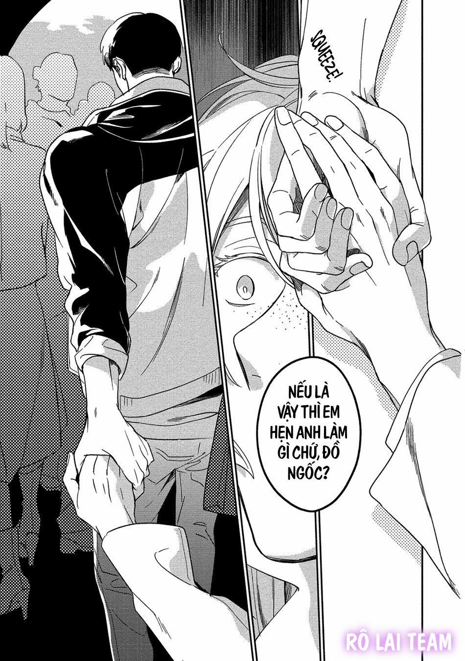 [Iimo] Akuheki 9 trang 10