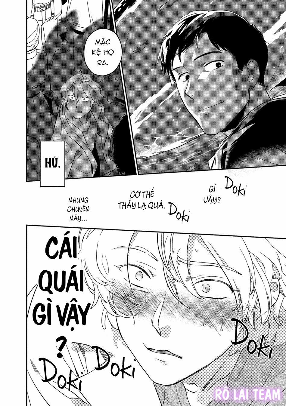 [Iimo] Akuheki 9 trang 12