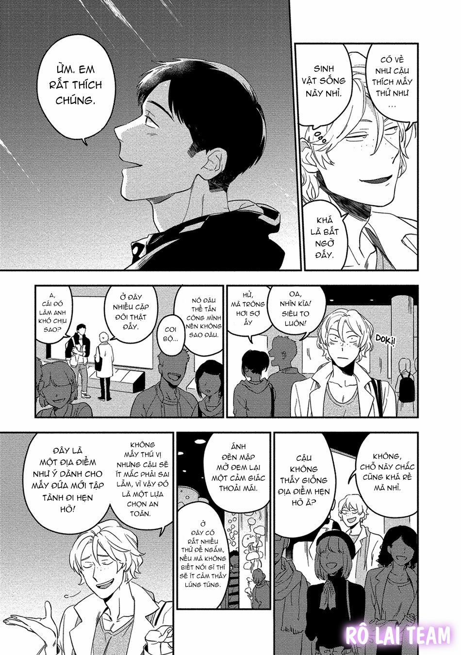 [Iimo] Akuheki 9 trang 6