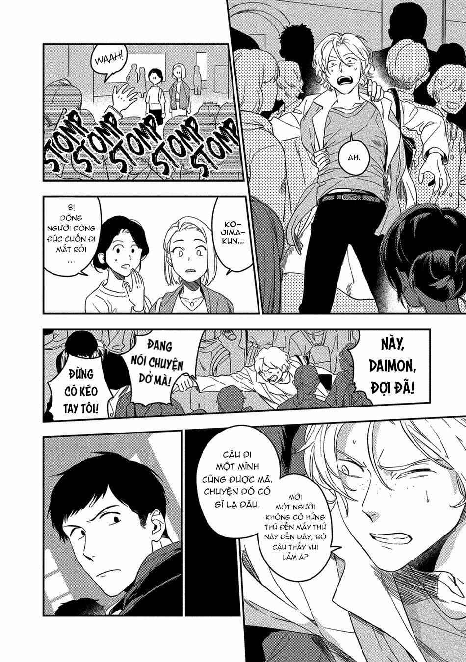 [Iimo] Akuheki 9 trang 9