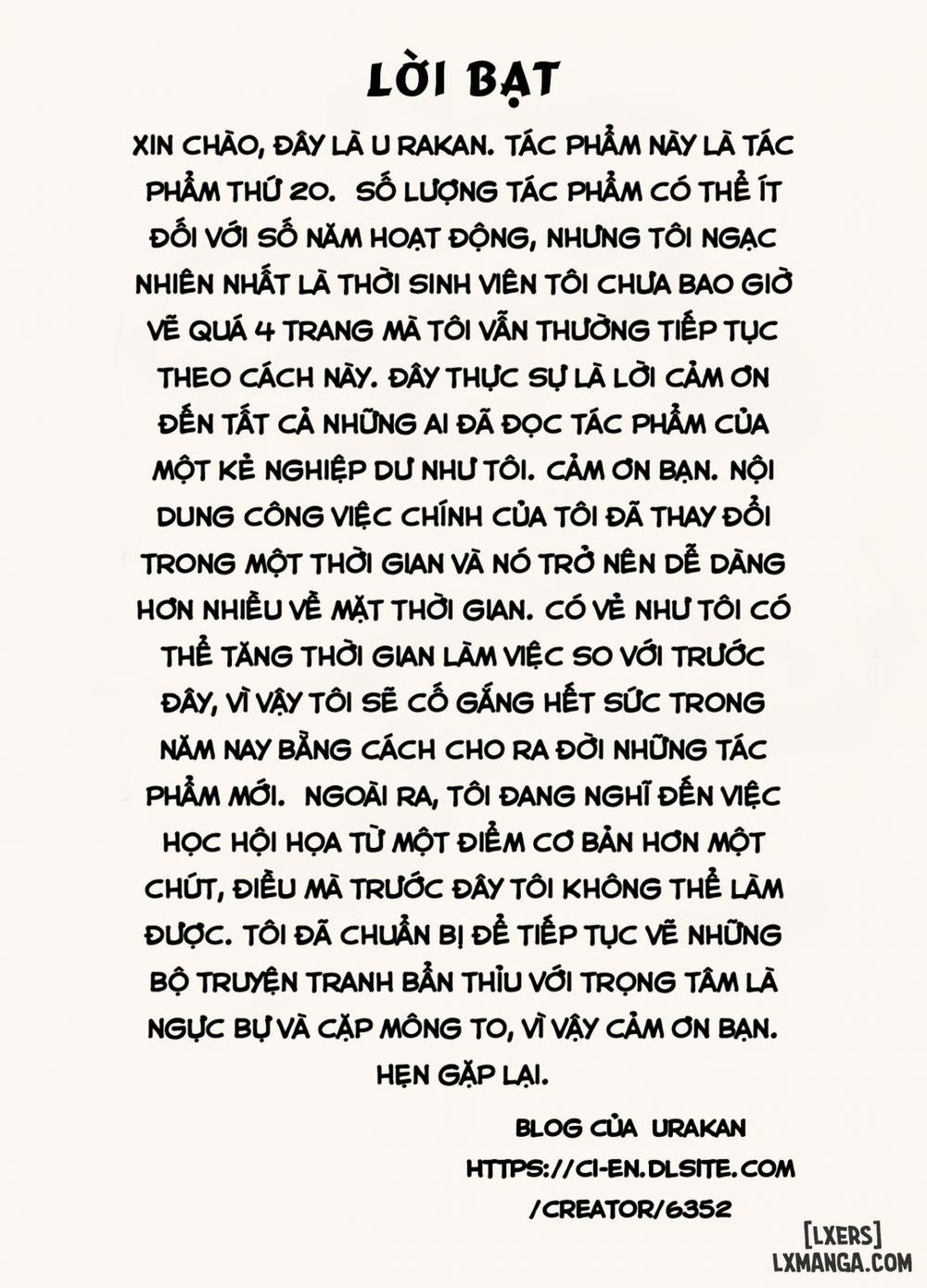 Iinari Tomodachi Mama o Sauna de Chichi Ijiri Oneshot trang 31