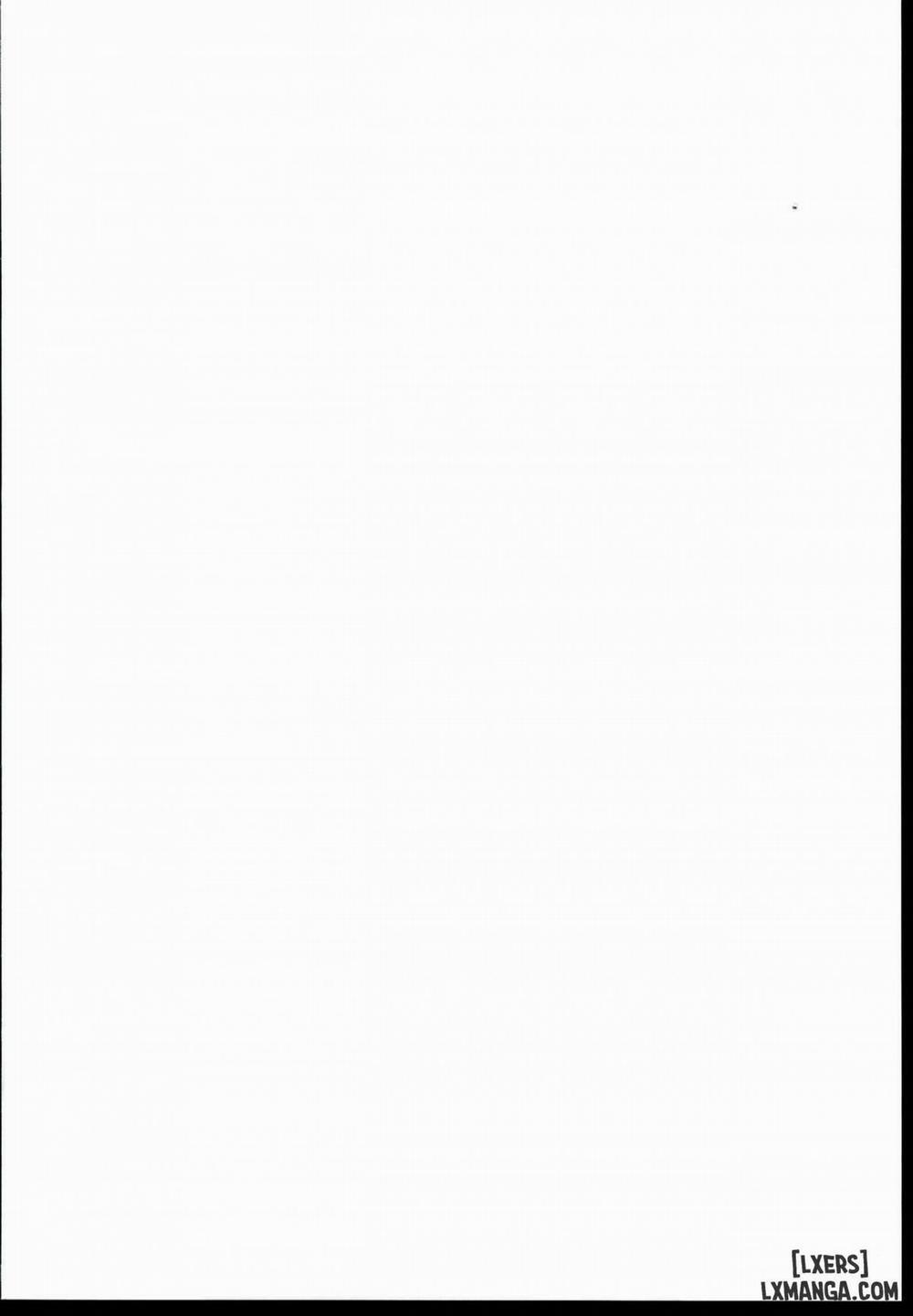 Iinchou wa Kyou kara Minna no Omocha Oneshot trang 2