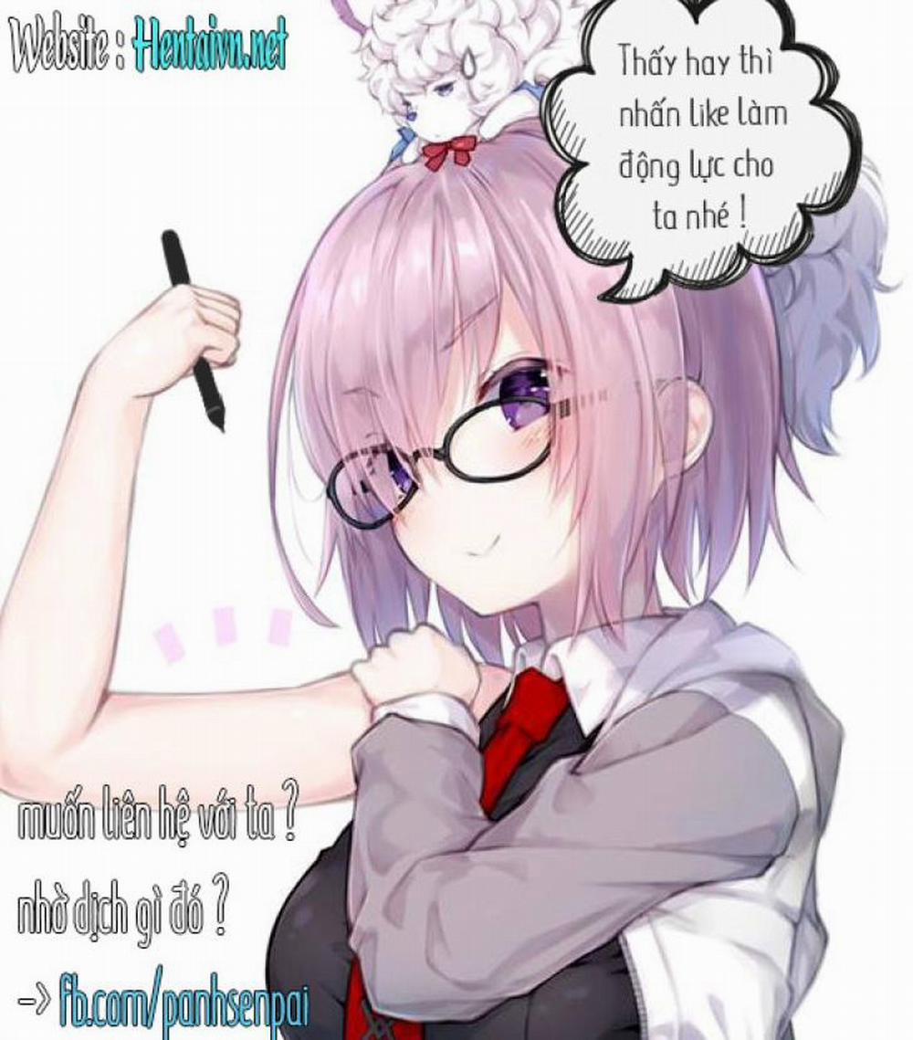 Ijimekko to Boku 2 - (anal) trang 0