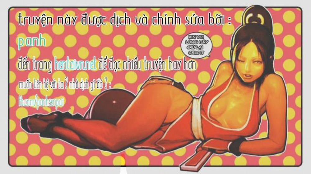 Ijimekko to Boku 7 - Rape xong cưới ? (ngoại truyện) trang 0