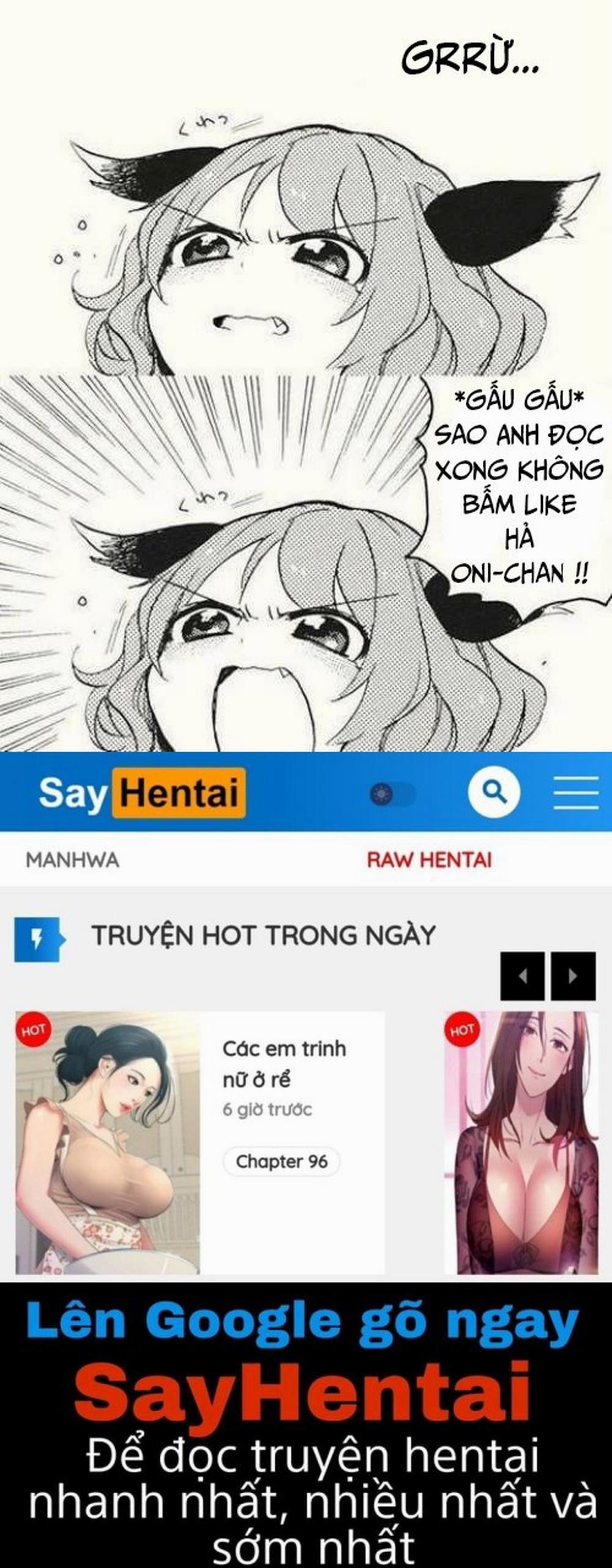 Ijimekko to Boku 7 - Rape xong cưới ? (ngoại truyện) trang 25