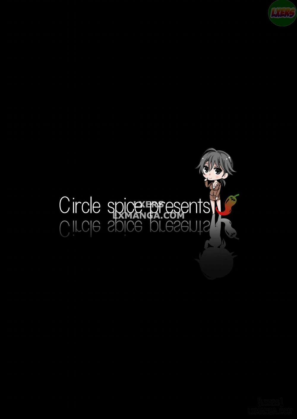 Ijimerarekko no Hahaoya ga Hamedori suru Batsu Game ni Makikomareta Kekka 1 trang 0