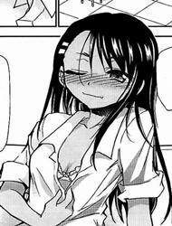 Đọc truyện tranh Ijirimakutte, Nagatoro-san (Please don't bully me, Nagatoro-san)