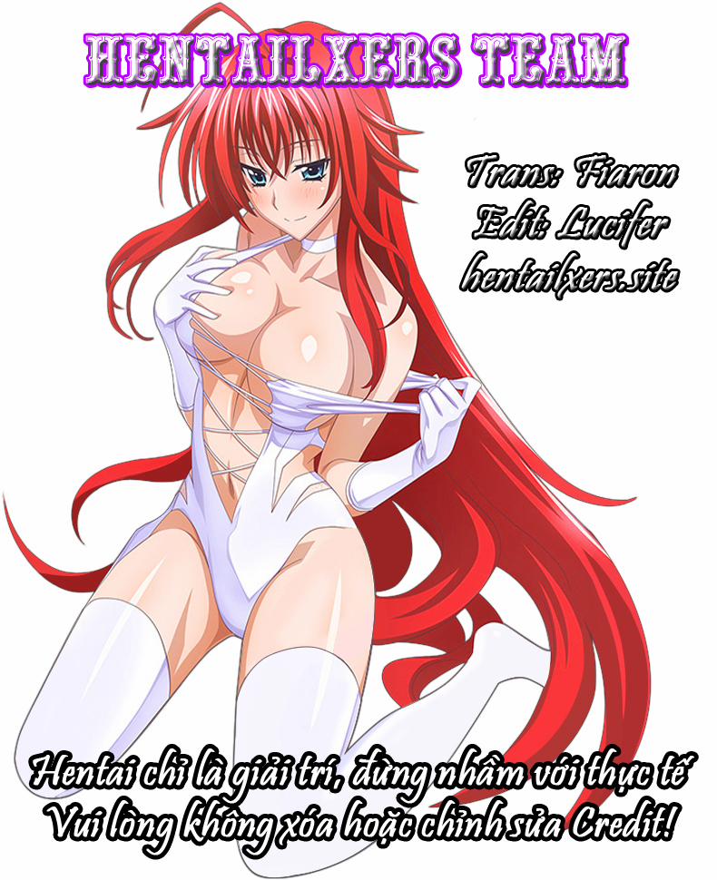 Ikanishite Haha wa Onna o Kaihou Shitaka 6 trang 0