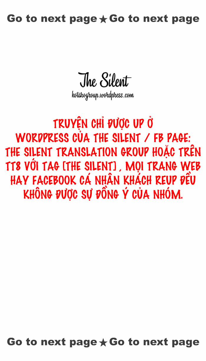 Ikemen Bouzu 0 End trang 1