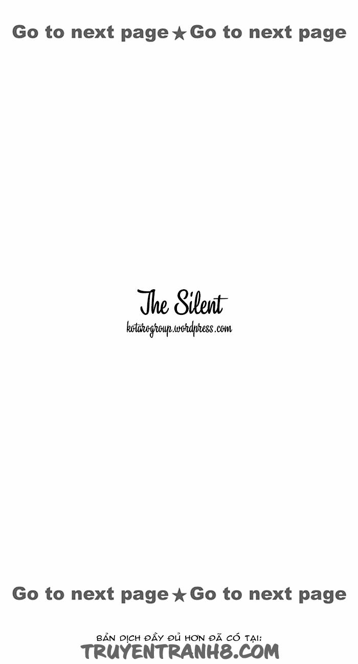 Ikemen Bouzu 1 trang 2