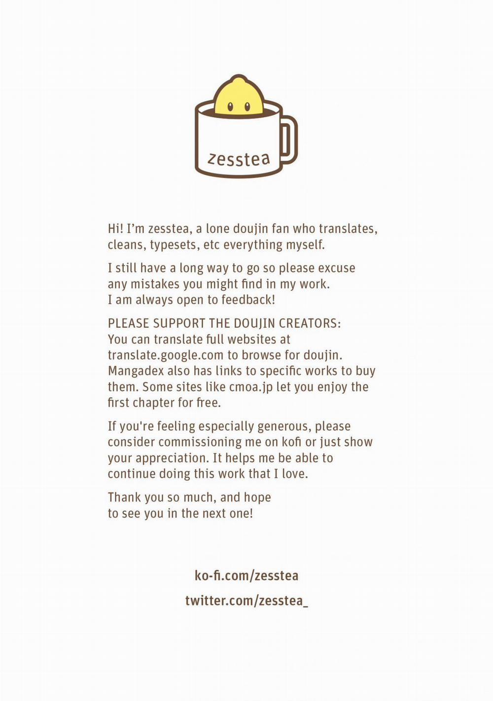 Ikenai Hinata-Kun 1 trang 35