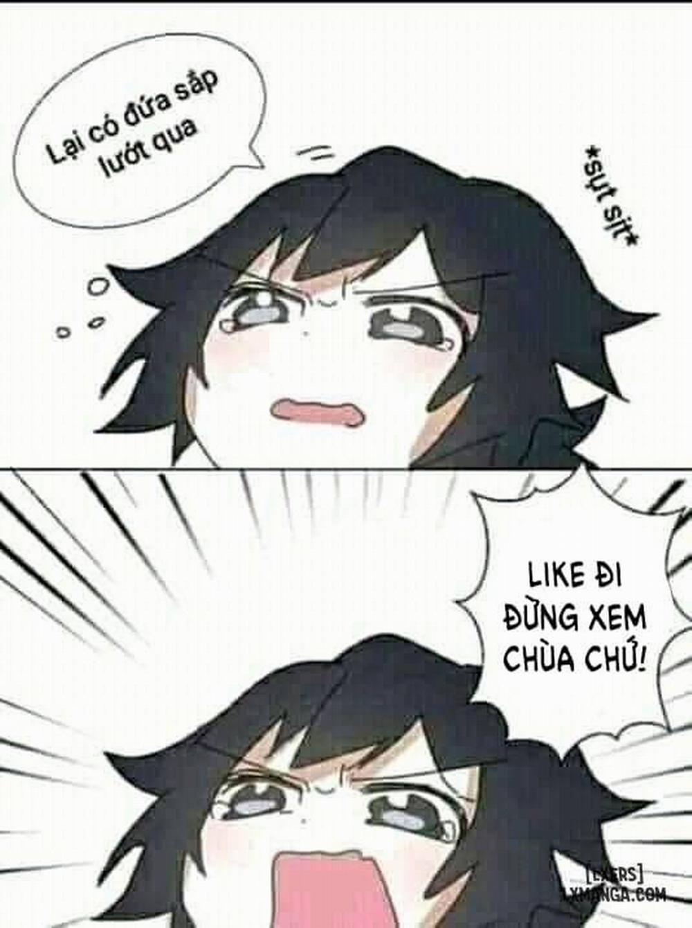 Ikimono Gakari Oneshot trang 27