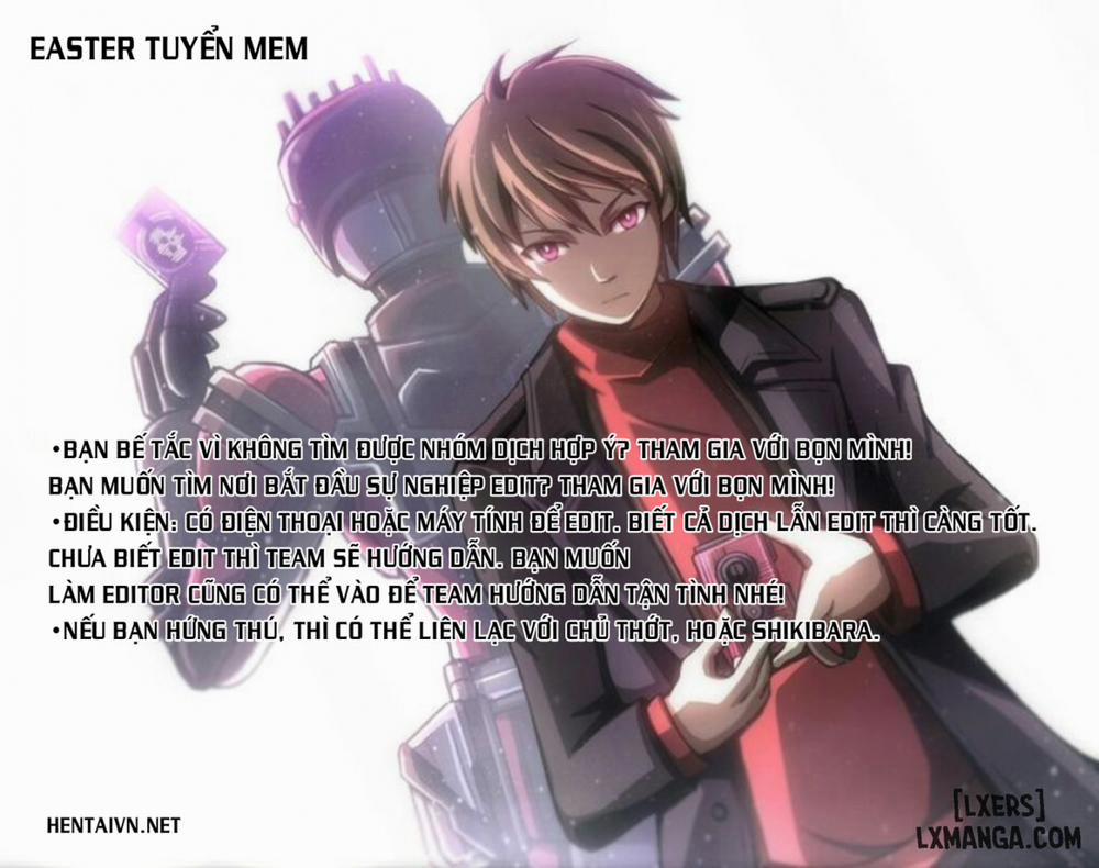 Ikimono Gakari Oneshot trang 28