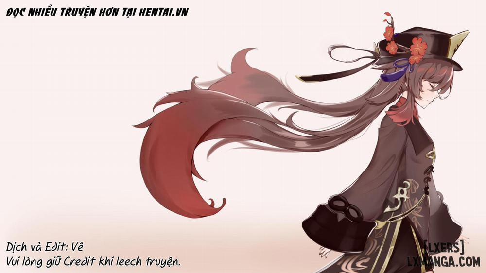 Ikkai 500 Yen Oneshot trang 0