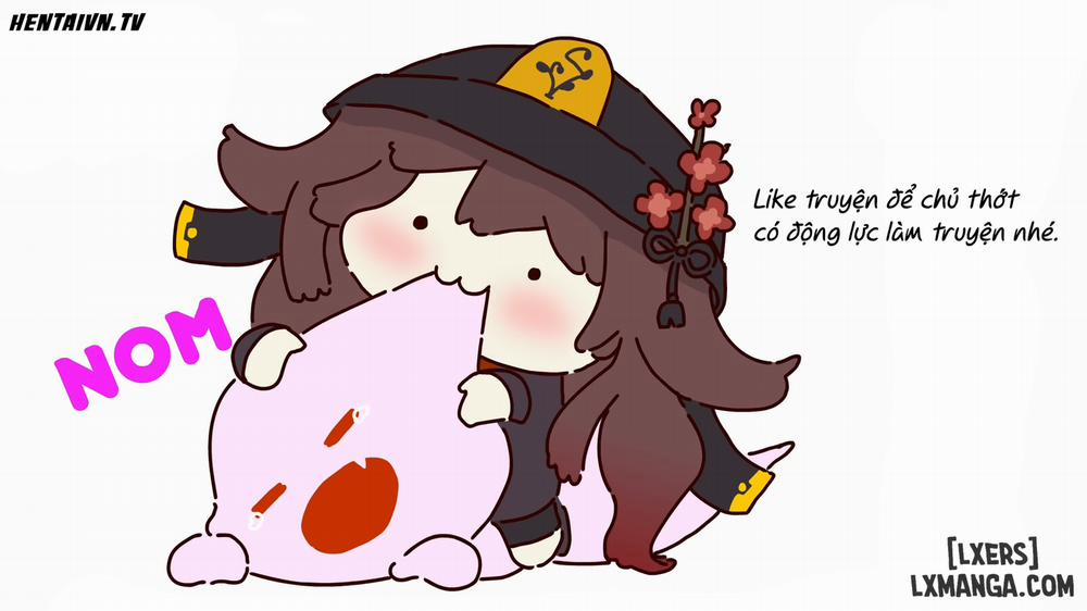 Ikkai 500 Yen Oneshot trang 19