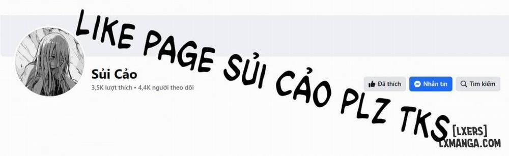 Ikusa Otome to Ikusa Goto 4 END trang 143