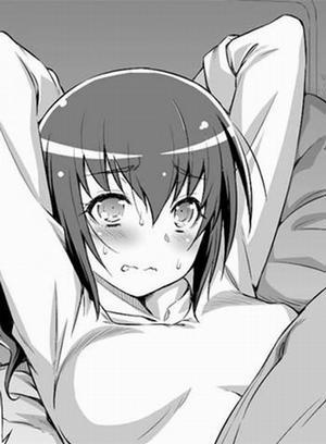 Đọc truyện Ikuyo-san Bất Hạnh Bị Cưỡng Hiếp Bởi Hai Tên Thợ Sửa Ống Nước