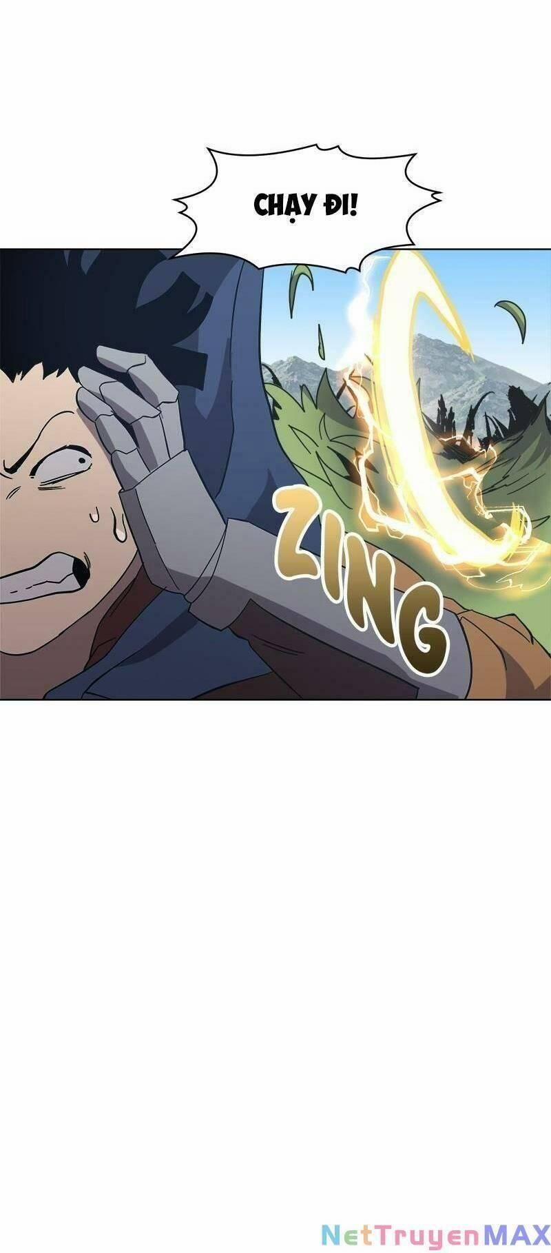 Im The Final Boss 36 trang 11