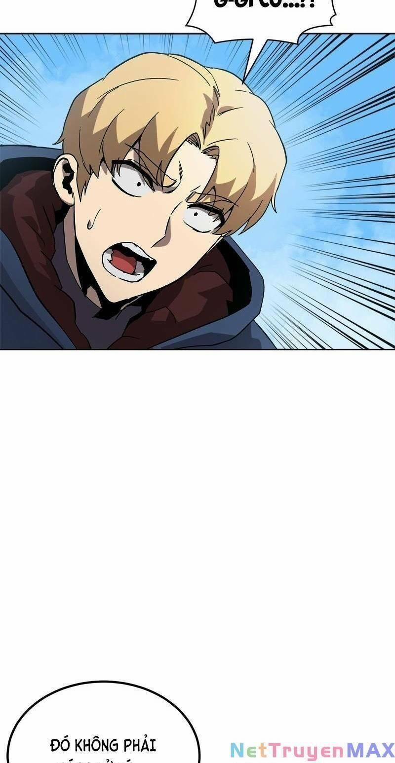 Im The Final Boss 36 trang 14