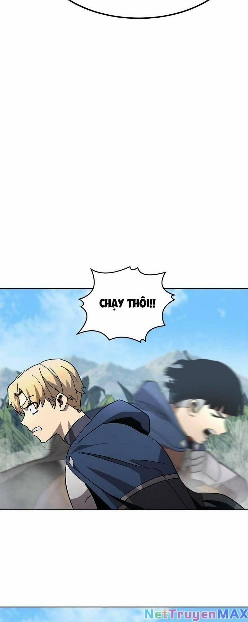 Im The Final Boss 36 trang 17