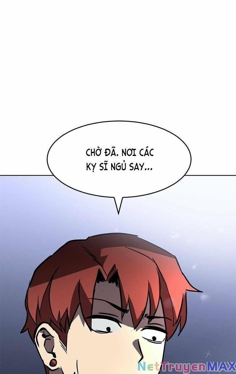 Im The Final Boss 36 trang 22
