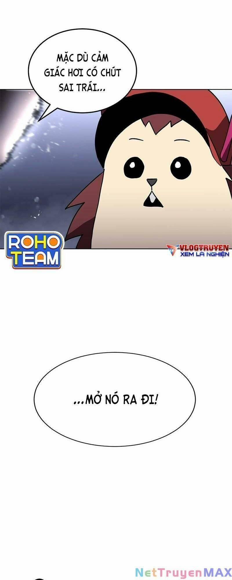 Im The Final Boss 36 trang 25