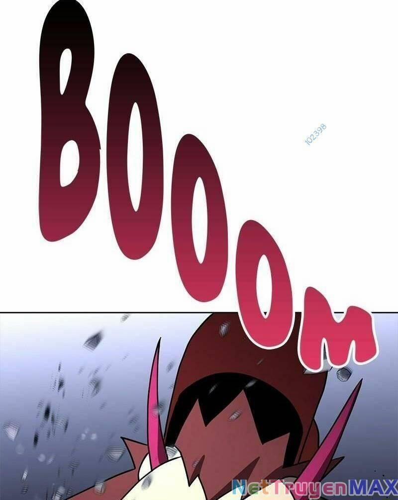 Im The Final Boss 36 trang 26