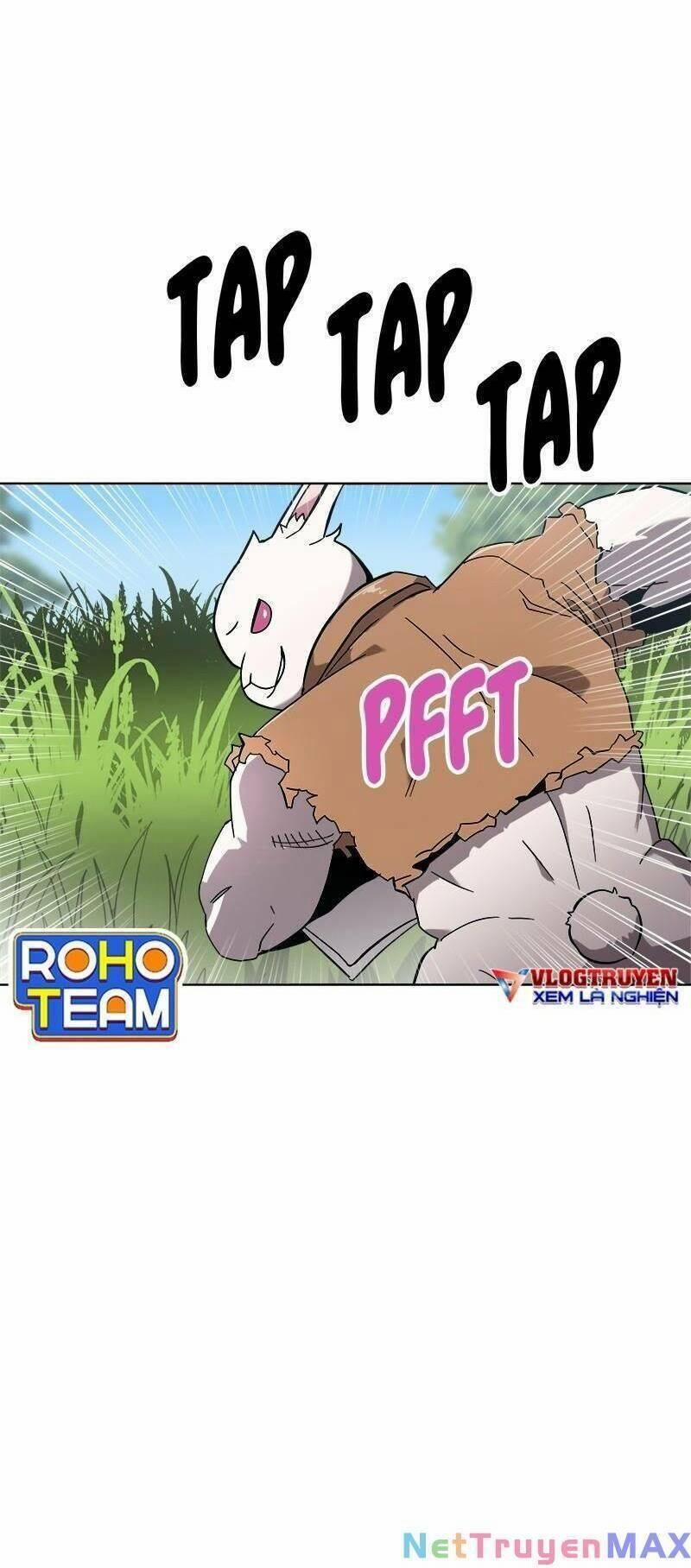 Im The Final Boss 36 trang 3