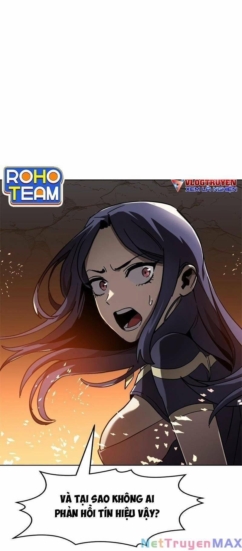 Im The Final Boss 36 trang 36