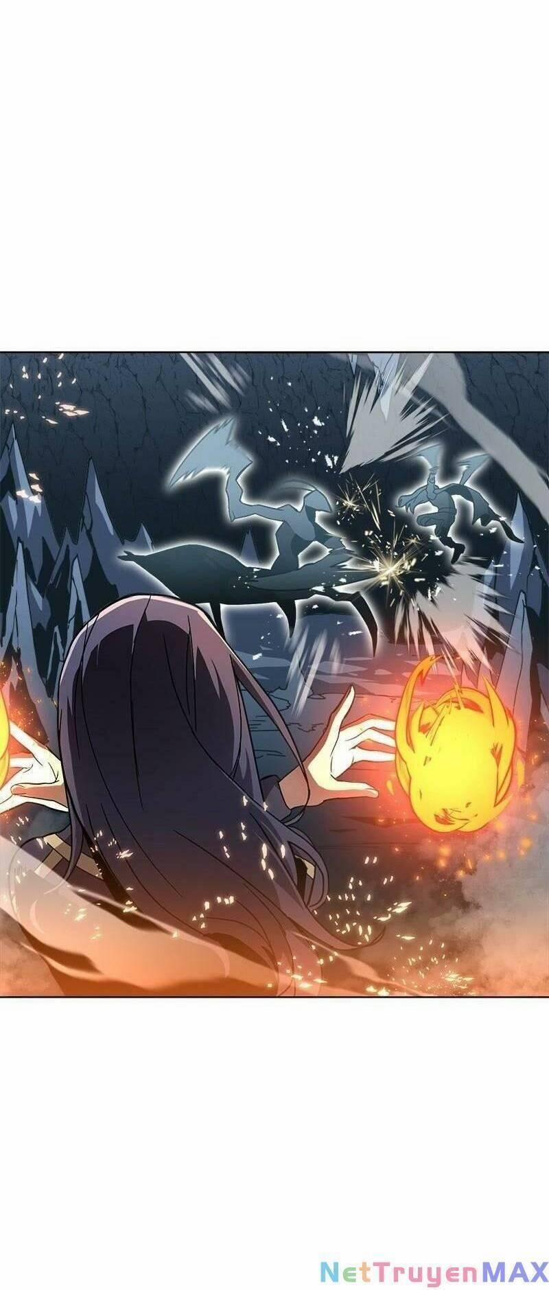 Im The Final Boss 36 trang 40