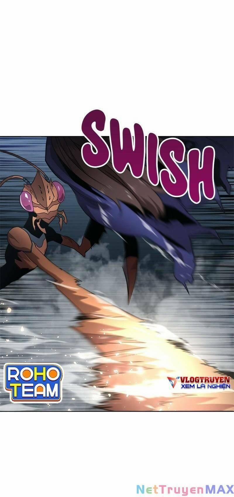 Im The Final Boss 36 trang 42