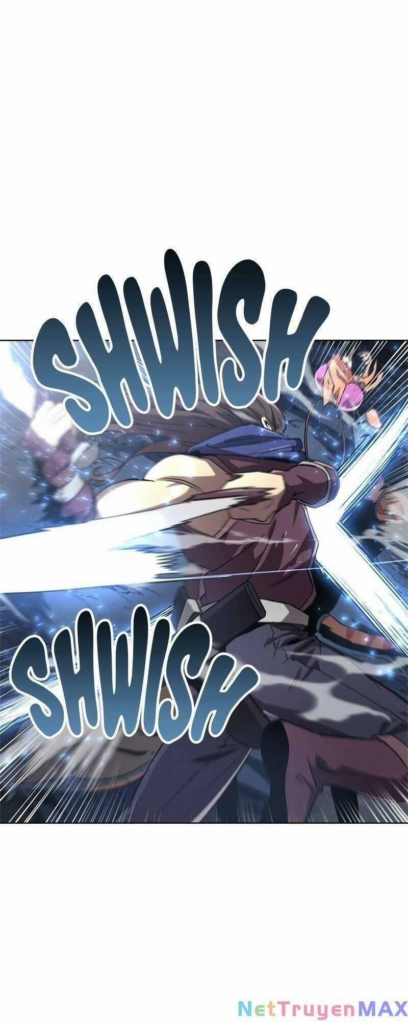 Im The Final Boss 36 trang 44