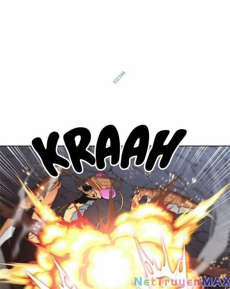 Im The Final Boss 36 trang 46