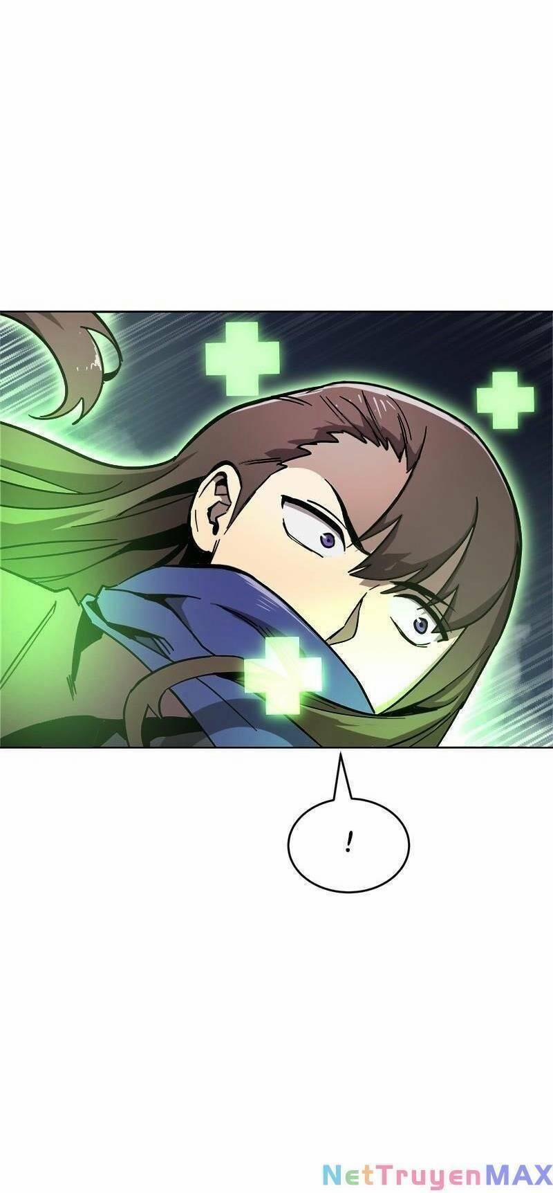 Im The Final Boss 36 trang 49