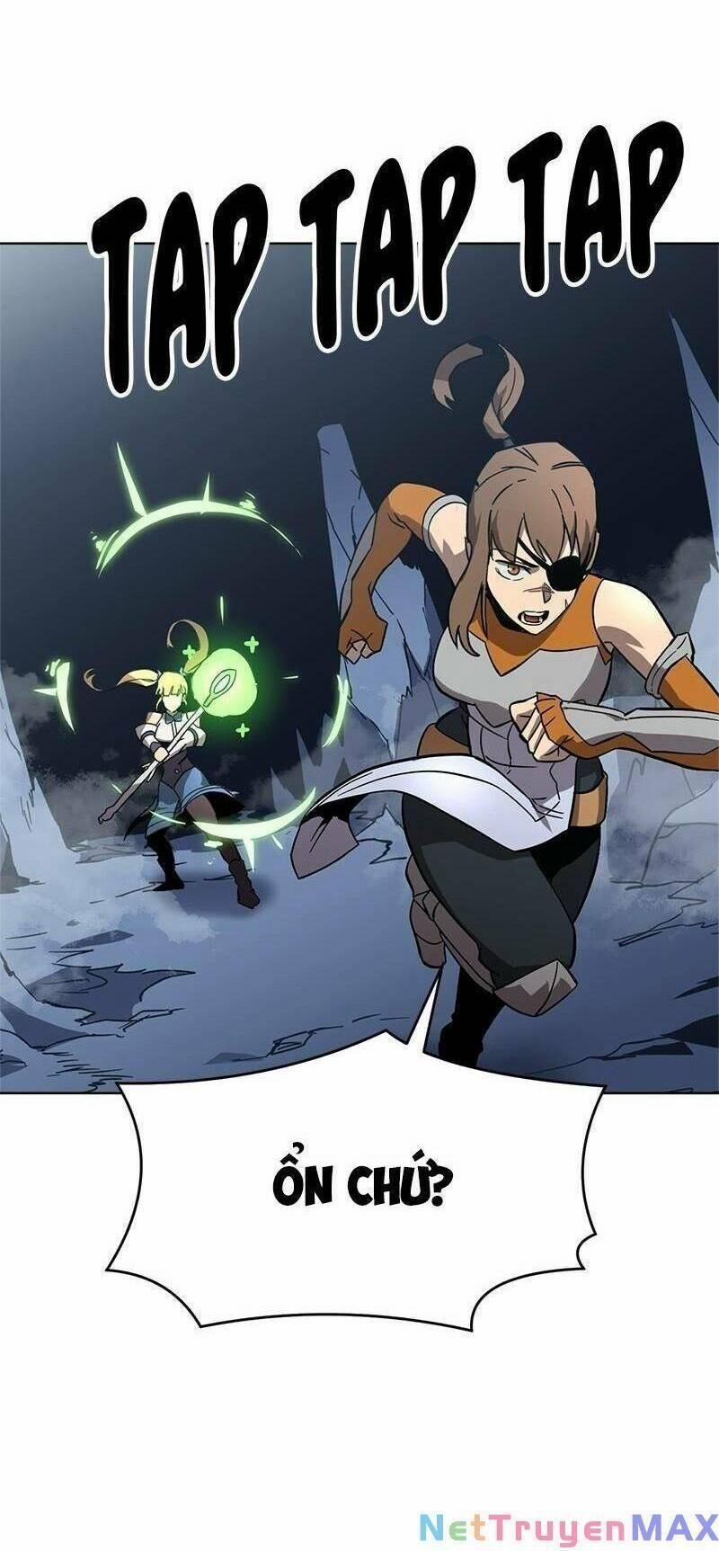 Im The Final Boss 36 trang 50