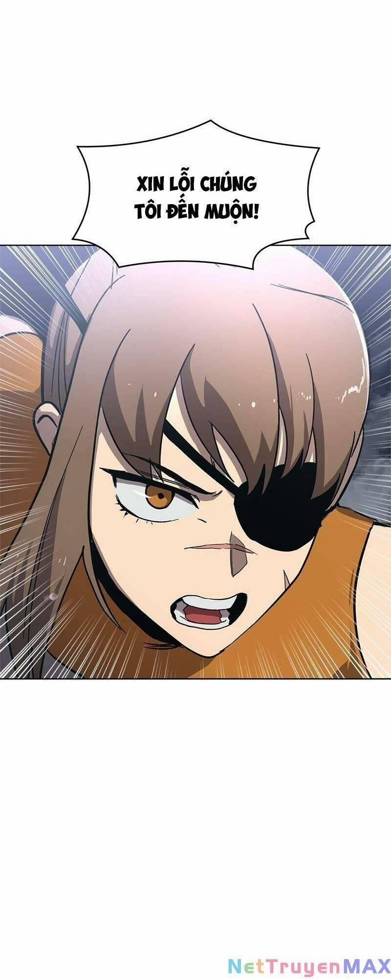 Im The Final Boss 36 trang 51