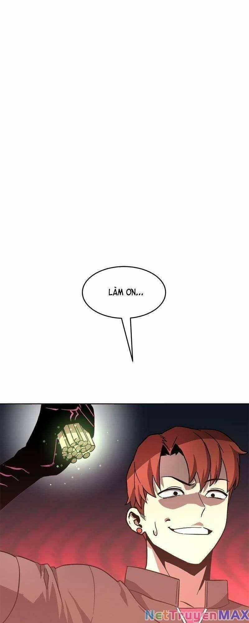 Im The Final Boss 36 trang 52