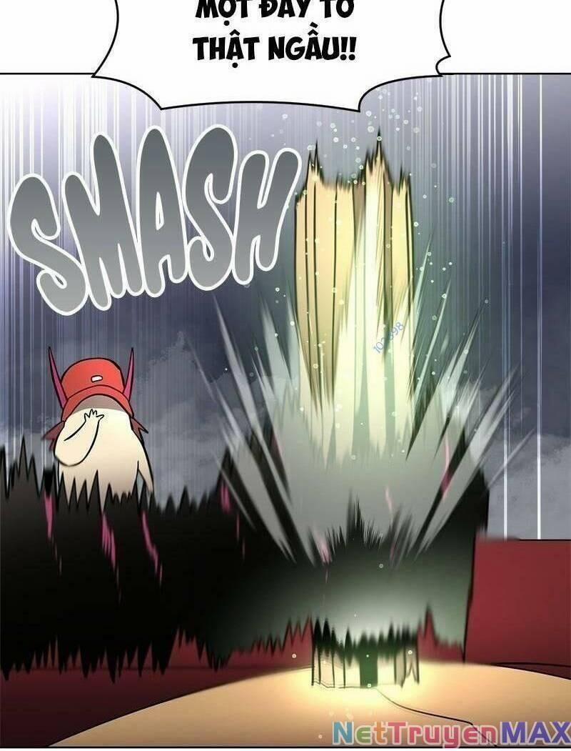 Im The Final Boss 36 trang 54