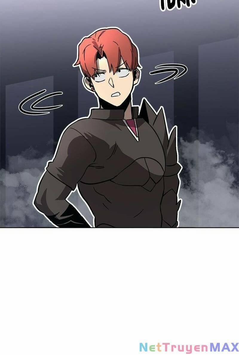 Im The Final Boss 36 trang 58