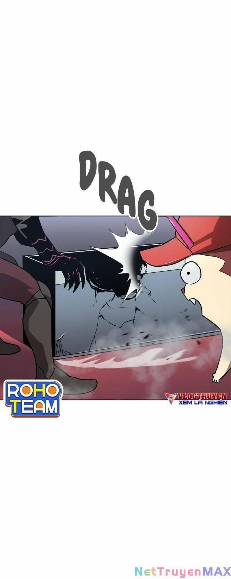 Im The Final Boss 36 trang 62