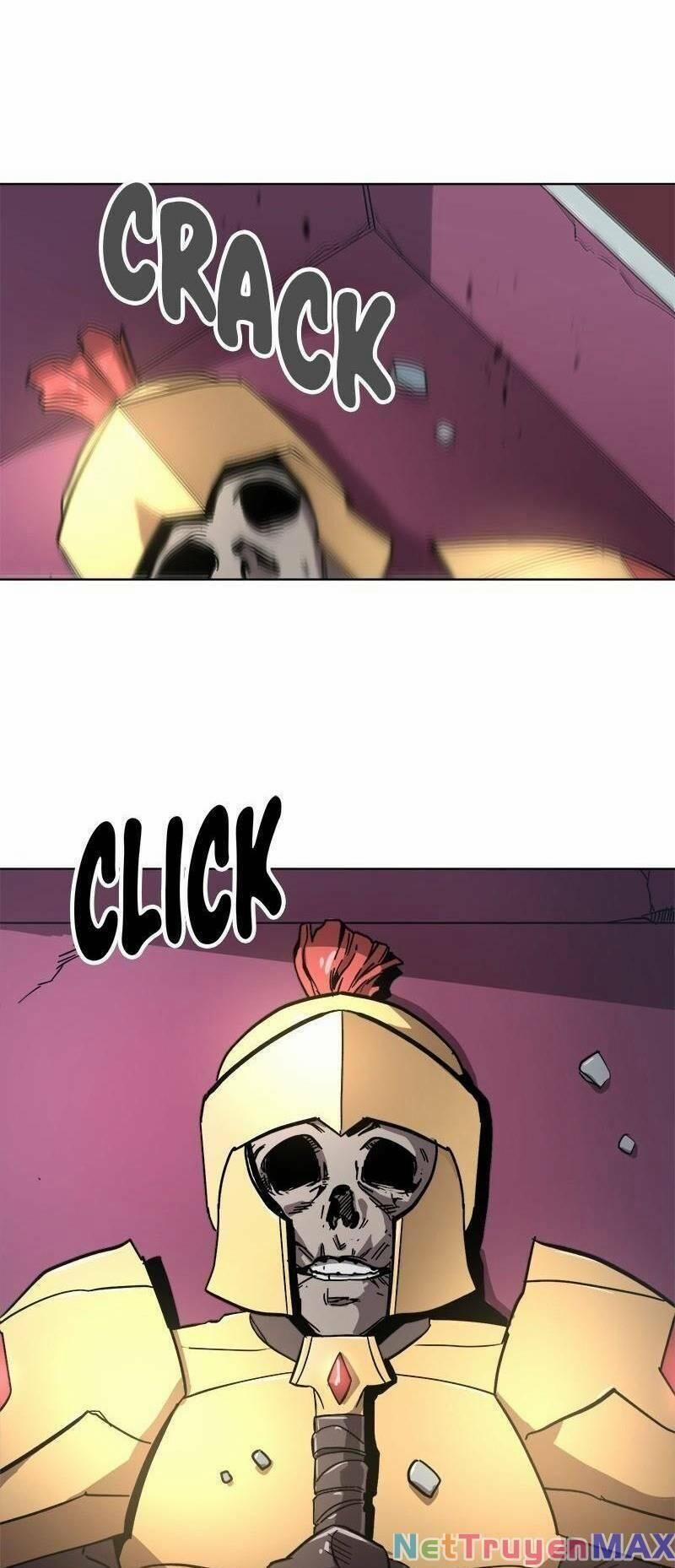 Im The Final Boss 36 trang 63