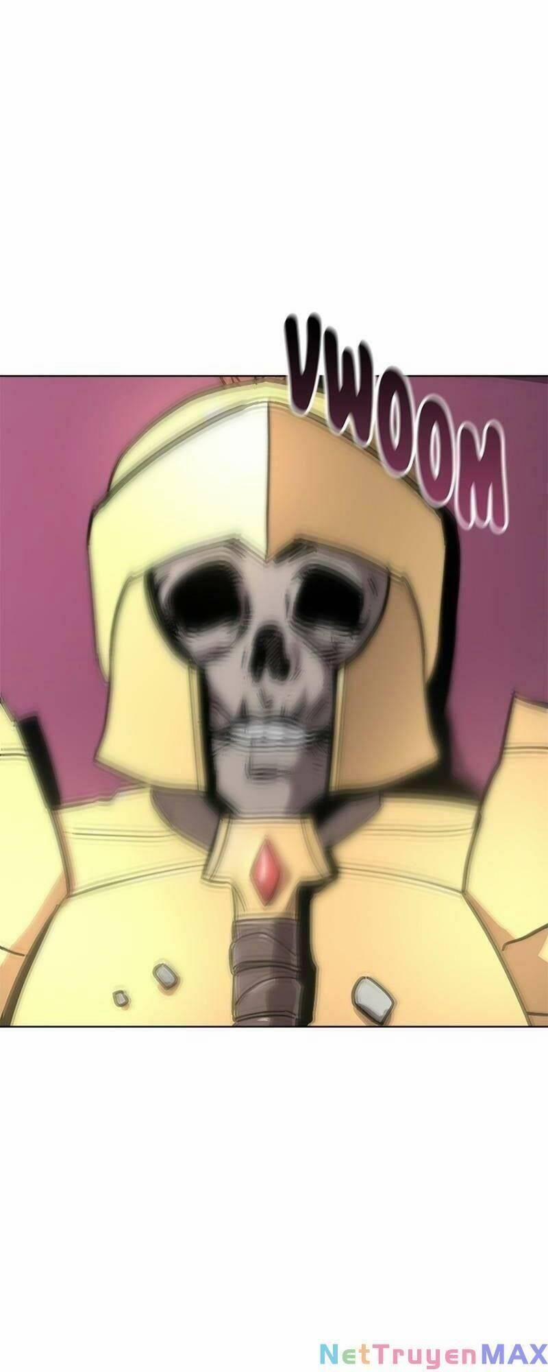 Im The Final Boss 36 trang 66