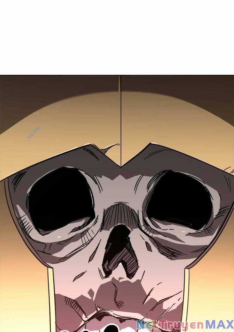 Im The Final Boss 36 trang 67