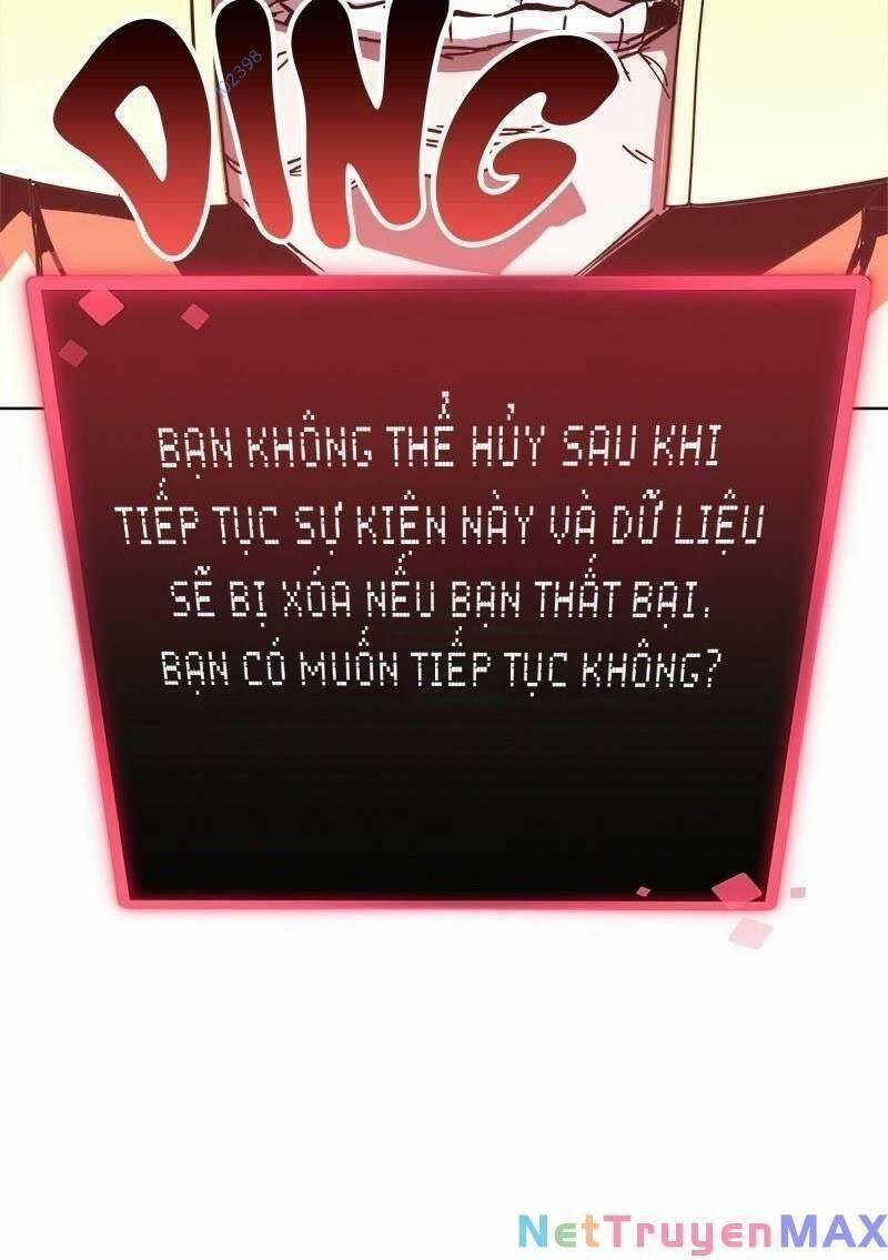 Im The Final Boss 36 trang 68