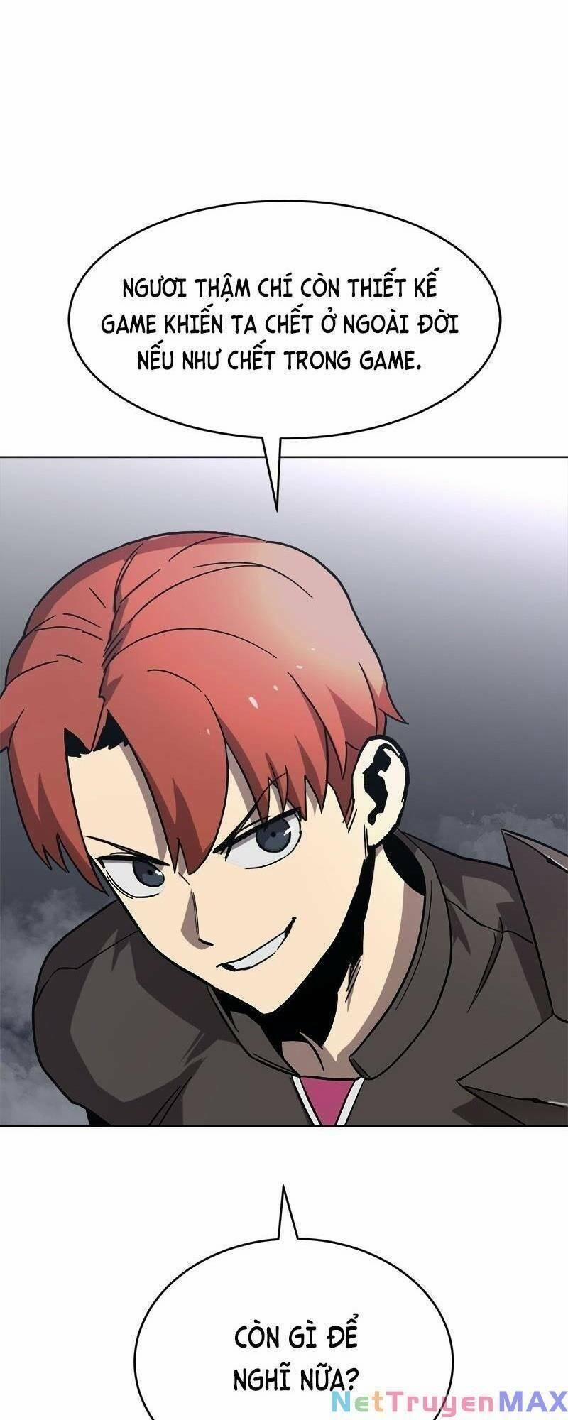 Im The Final Boss 36 trang 69