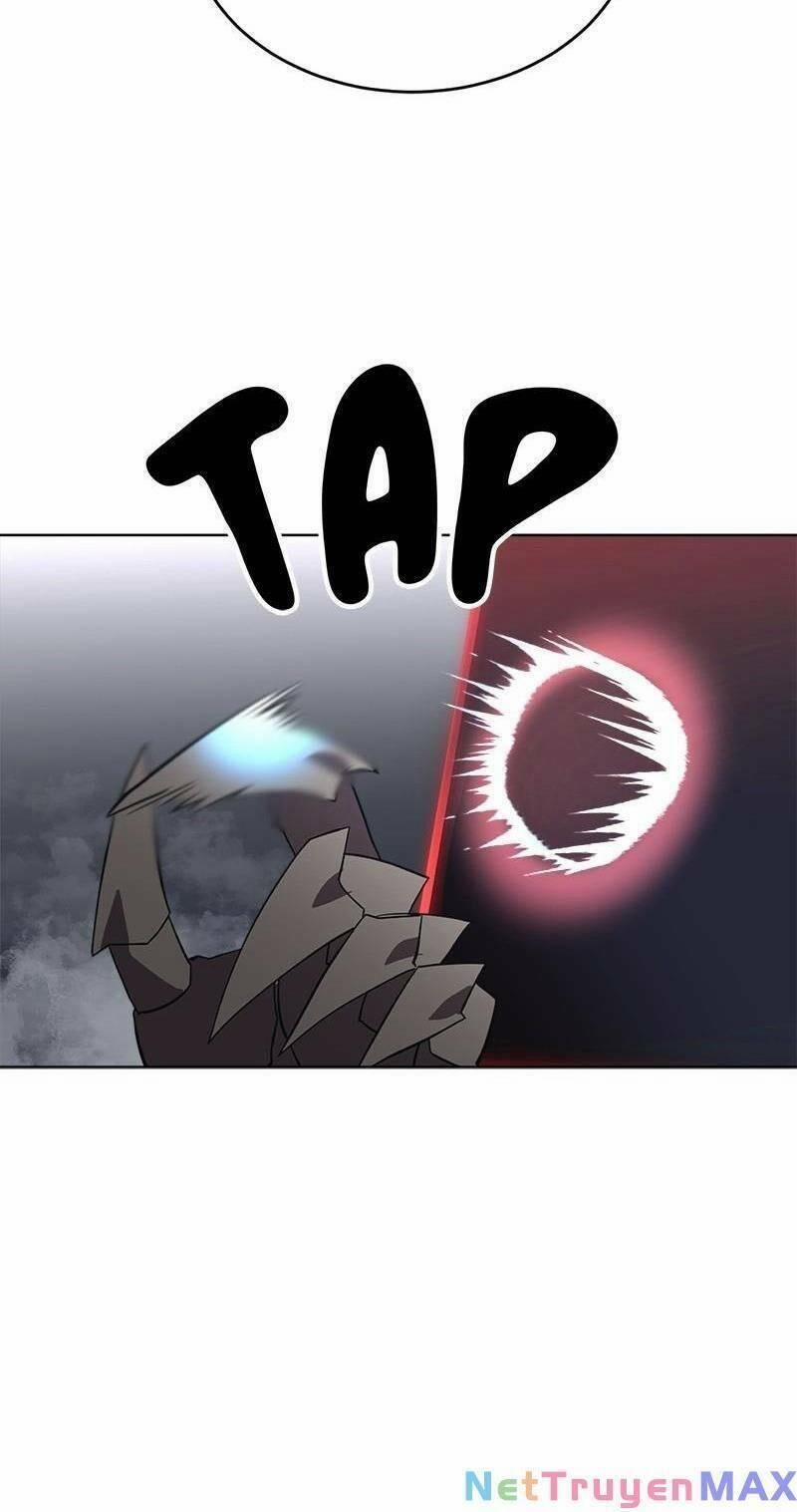 Im The Final Boss 36 trang 70