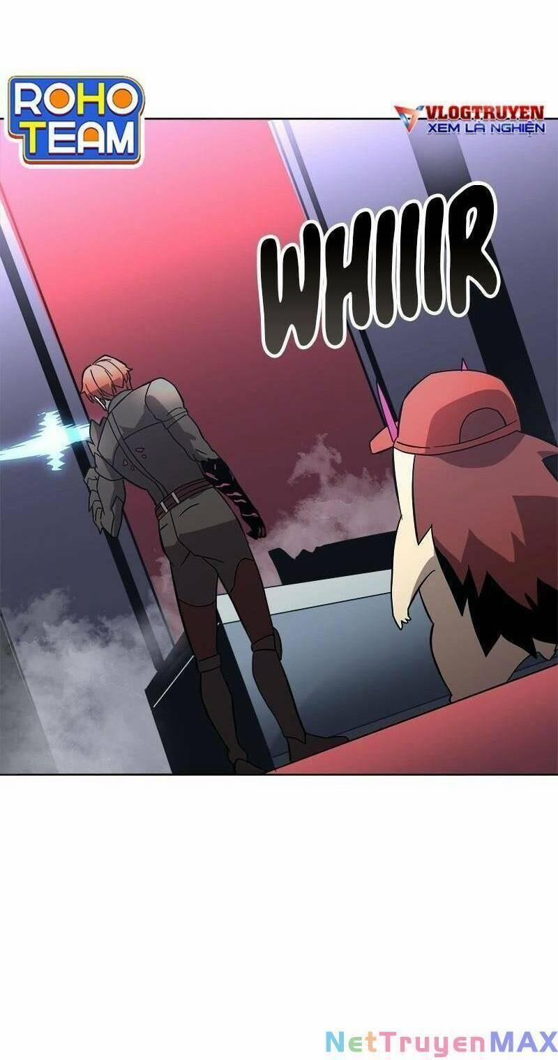 Im The Final Boss 36 trang 71