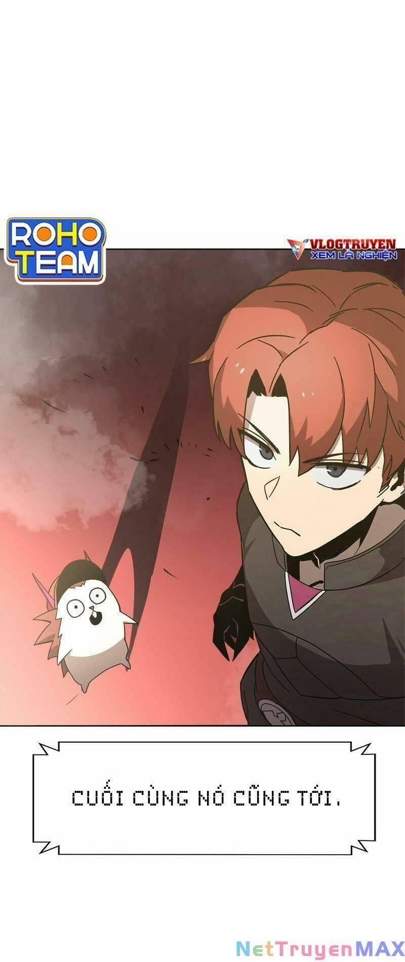Im The Final Boss 36 trang 73