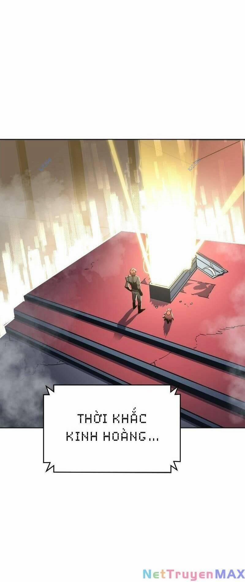 Im The Final Boss 36 trang 74