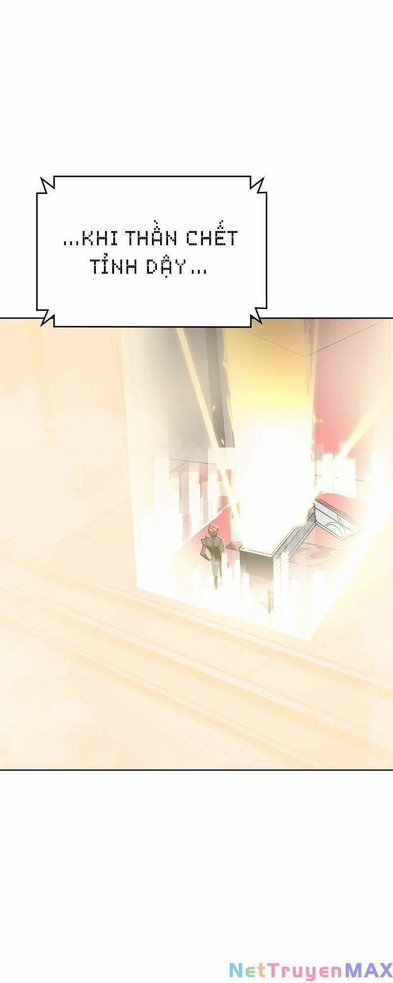 Im The Final Boss 36 trang 75